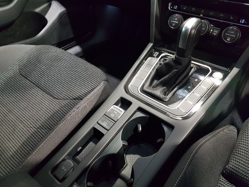 Used Volkswagen Arteon 2020 for sale - 76187778: Photo 15