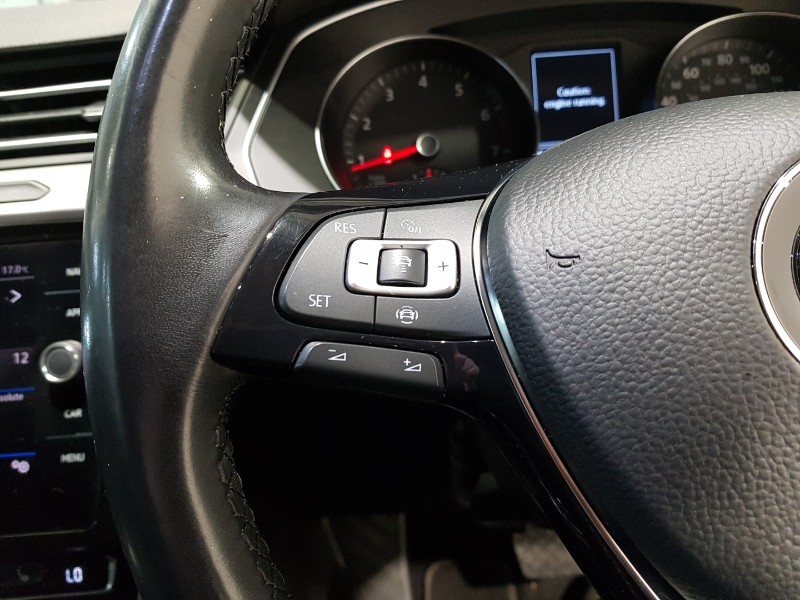 Used Volkswagen Arteon 2020 for sale - 76187778: Photo 16