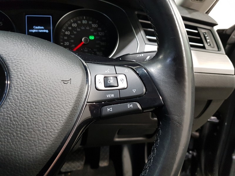 Used Volkswagen Arteon 2020 for sale - 76187778: Photo 17
