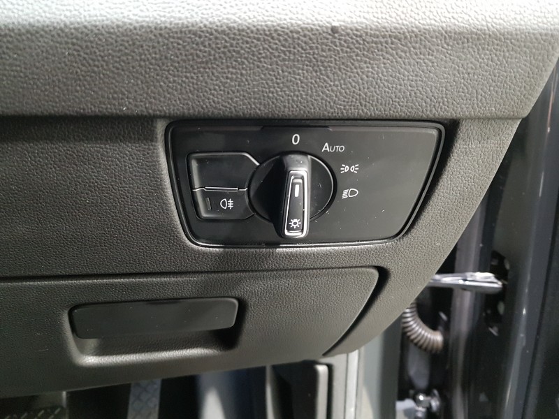 Used Volkswagen Arteon 2020 for sale - 76187778: Photo 18