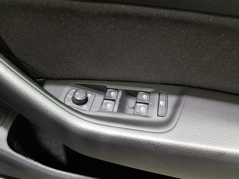 Used Volkswagen Arteon 2020 for sale - 76187778: Photo 19