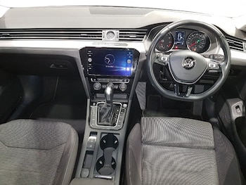Used Volkswagen Arteon 2020 for sale - 76187778: Photo