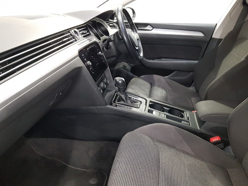 Used Volkswagen Arteon 2020 for sale - 76187778: Photo 5