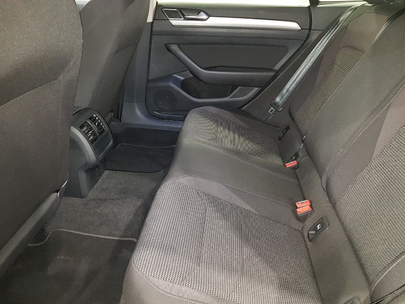 Used Volkswagen Arteon 2020 for sale - 76187778: Photo 6