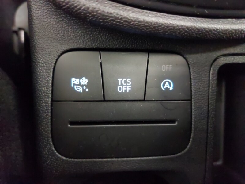 Used Ford Fiesta 2023 for sale - 78065996: Photo 14