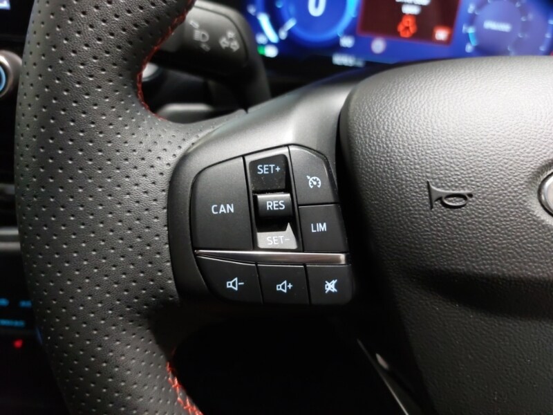 Used Ford Fiesta 2023 for sale - 78065996: Photo 15