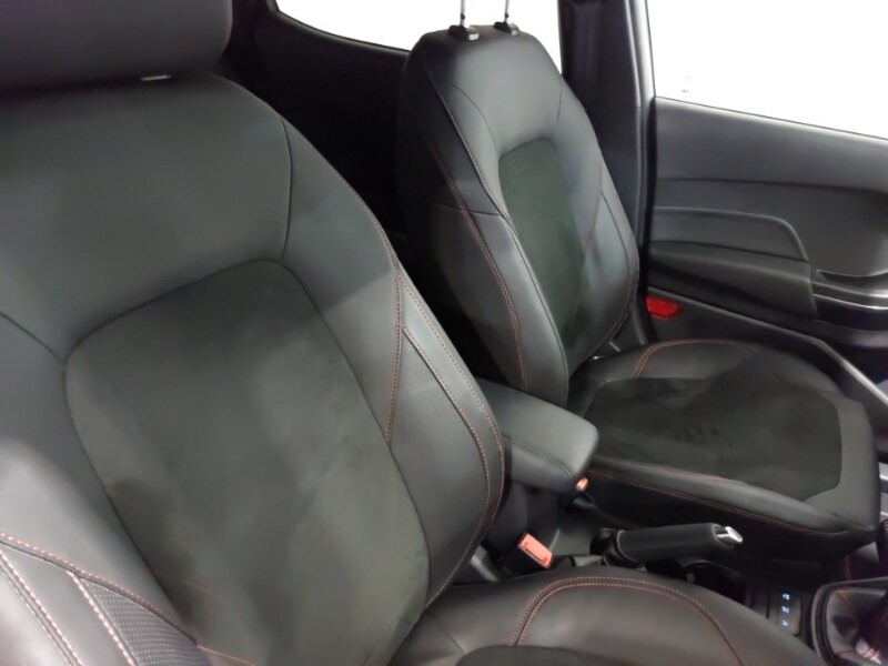 Used Ford Fiesta 2023 for sale - 78065996: Photo 18