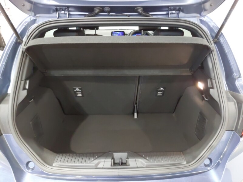 Used Ford Fiesta 2023 for sale - 78065996: Photo 8