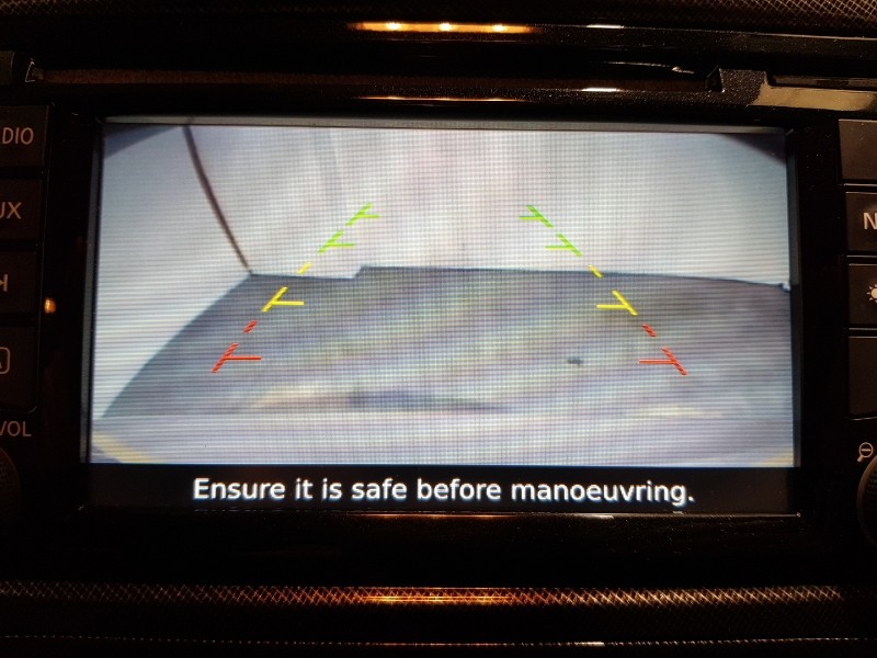 Used Nissan Juke 2016 for sale - 77716806: Photo 13