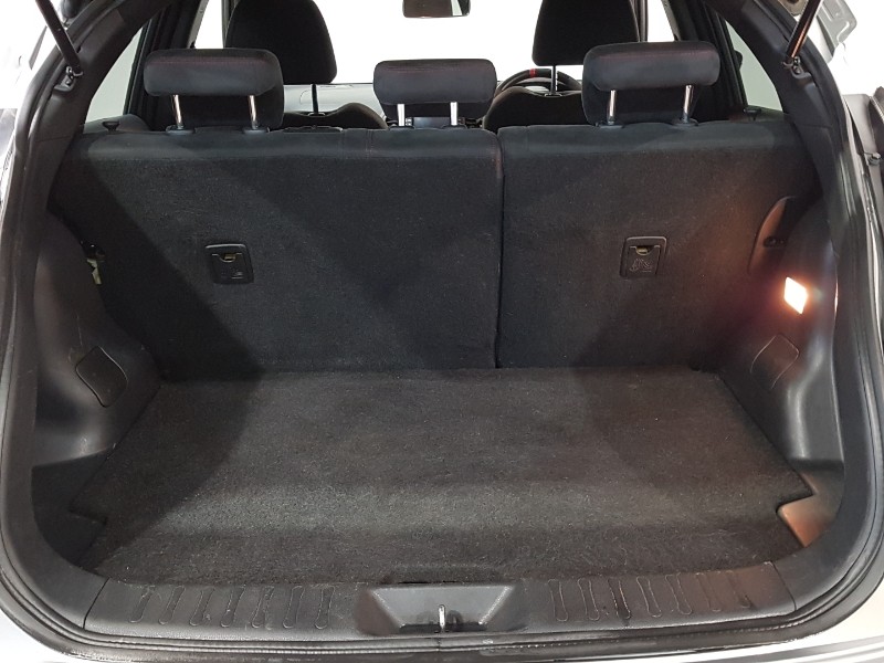 Used Nissan Juke 2016 for sale - 77716806: Photo 8