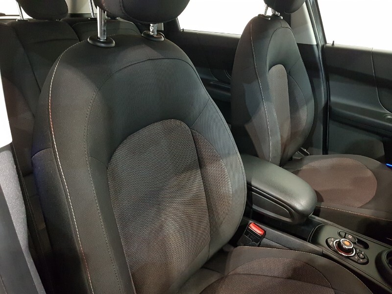 Used MINI Countryman 2017 for sale - 77224034: Photo 15