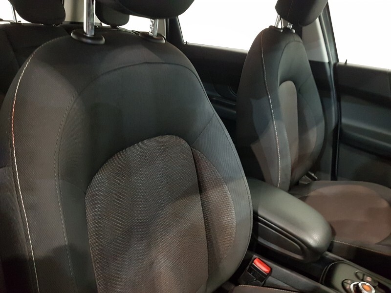 Used MINI Countryman 2017 for sale - 77224034: Photo 19