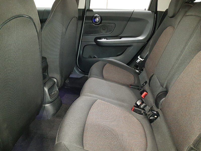 Used MINI Countryman 2017 for sale - 77224034: Photo 6