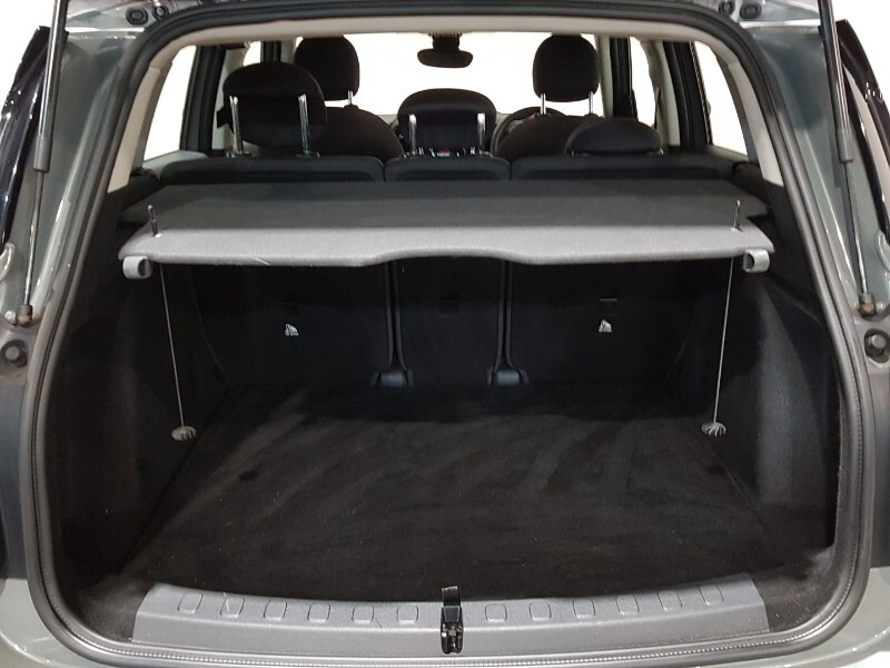 Used MINI Countryman 2017 for sale - 77224034: Photo 8