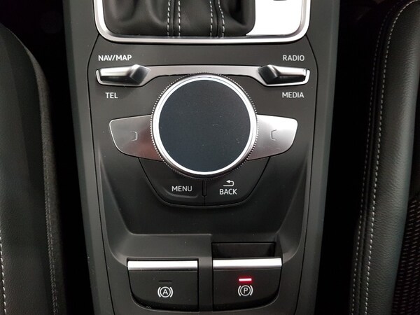 Used Audi Q2 2023 for sale - 75424179: Photo 13