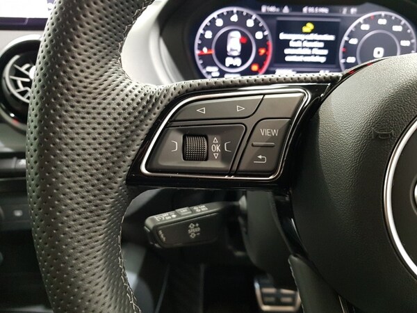 Used Audi Q2 2023 for sale - 75424179: Photo 15
