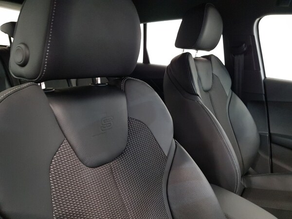 Used Audi Q2 2023 for sale - 75424179: Photo 18
