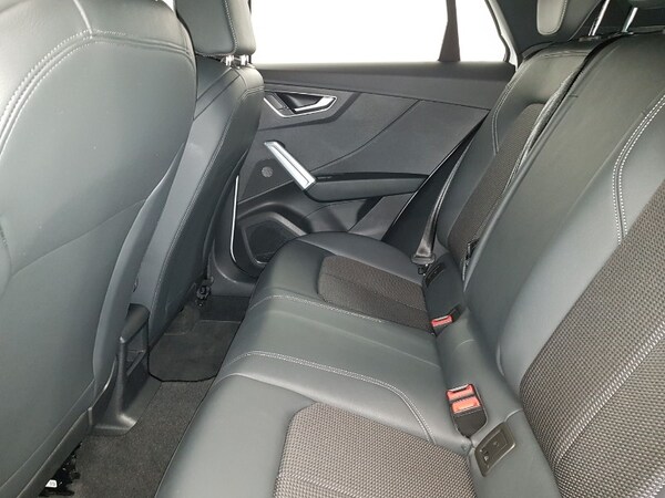 Used Audi Q2 2023 for sale - 75424179: Photo 6