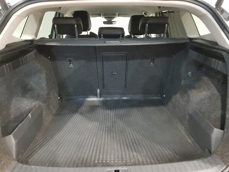 Used Skoda Enyaq 2021 for sale - 77454202: Photo 8