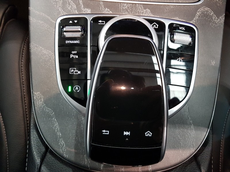 Used Mercedes-Benz CLS 2019 for sale - 76683387: Photo 14