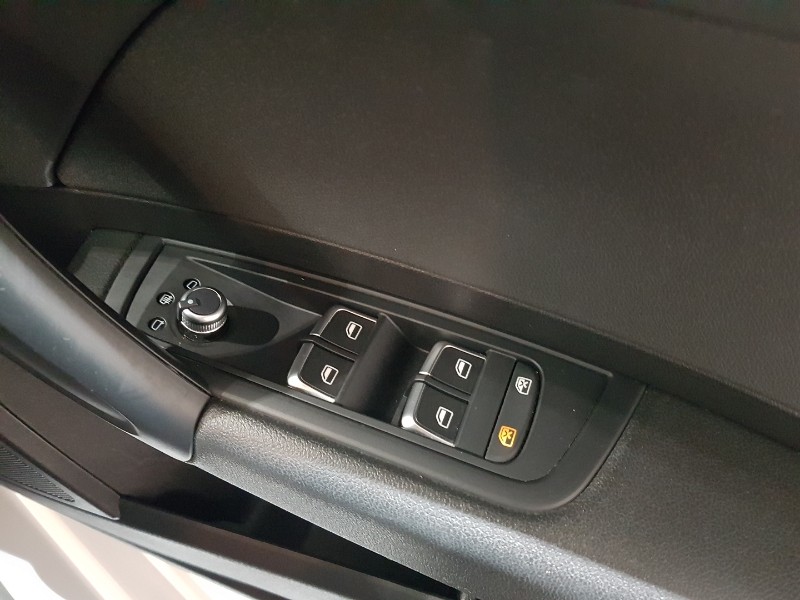 Used Audi A1 2017 for sale - 76498227: Photo 14