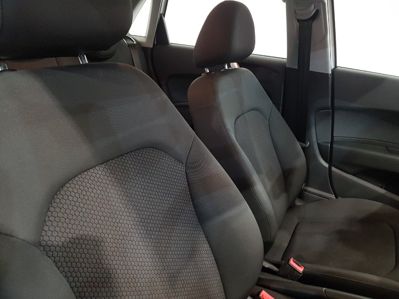 Used Audi A1 2017 for sale - 76498227: Photo 16