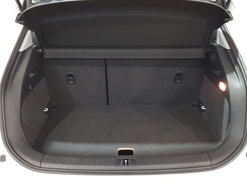 Used Audi A1 2017 for sale - 76498227: Photo 8