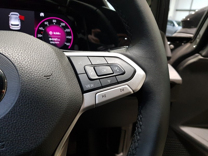 Used Volkswagen Golf 2020 for sale - 76947428: Photo 15