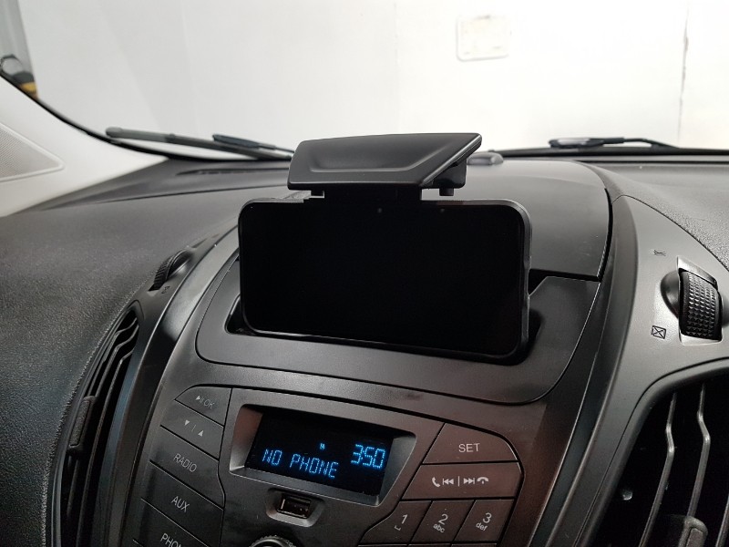 Used Ford Transit Courier 2022 for sale - 77034948: Photo 13