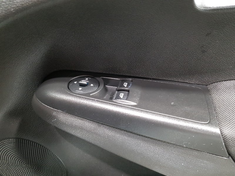 Used Ford Transit Courier 2022 for sale - 77034948: Photo 19