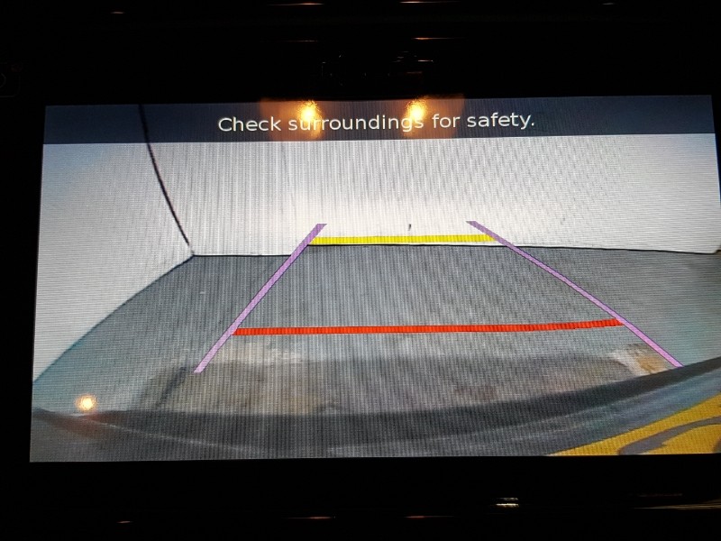 Used Suzuki Vitara 2022 for sale - 77319994: Photo 13