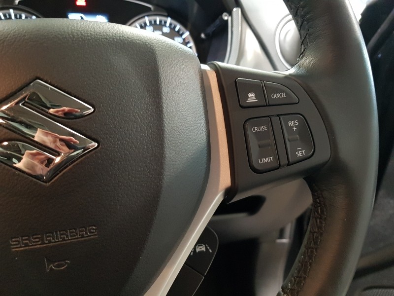 Used Suzuki Vitara 2022 for sale - 77319994: Photo 15