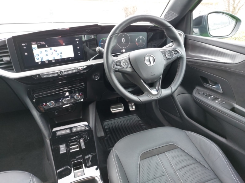 Used Vauxhall Mokka 2022 for sale - 78146814: Photo 10