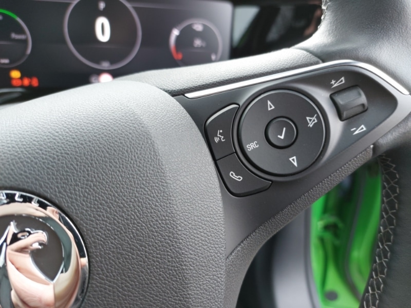 Used Vauxhall Mokka 2022 for sale - 78146814: Photo 17