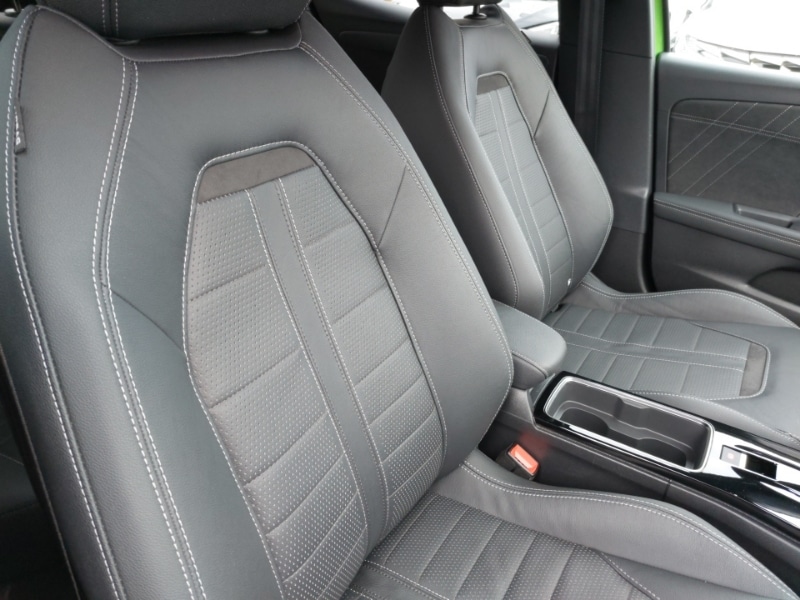 Used Vauxhall Mokka 2022 for sale - 78146814: Photo 19