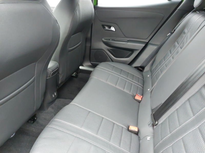 Used Vauxhall Mokka 2022 for sale - 78146814: Photo 6