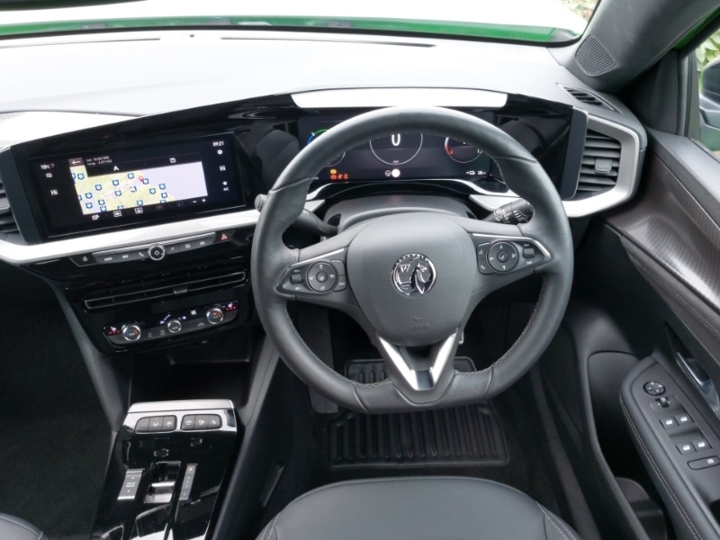 Used Vauxhall Mokka 2022 for sale - 78146814: Photo 7