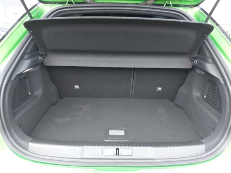 Used Vauxhall Mokka 2022 for sale - 78146814: Photo 8