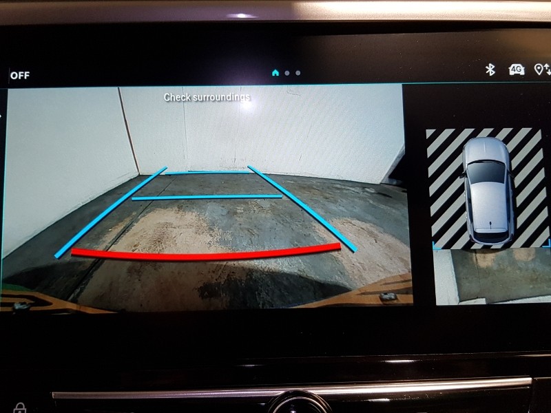 Used Vauxhall Corsa 2024 for sale - 77987807: Photo 13