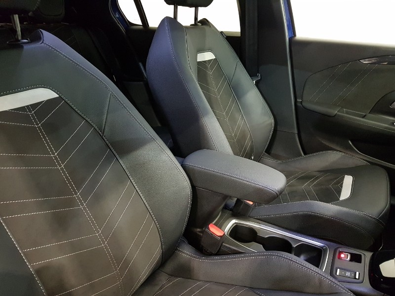 Used Vauxhall Corsa 2024 for sale - 77987807: Photo 17