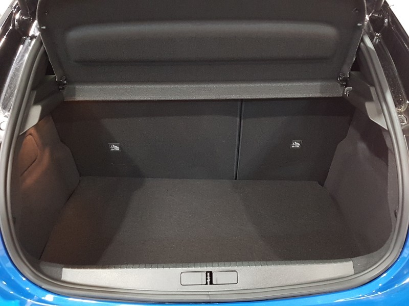 Used Vauxhall Corsa 2024 for sale - 77987807: Photo 8