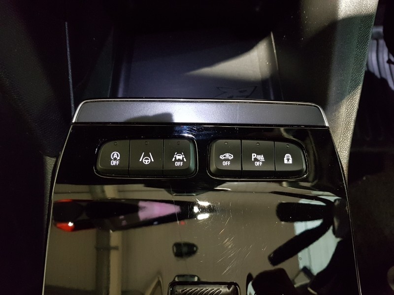 Used Vauxhall Mokka 2022 for sale - 77062588: Photo 13