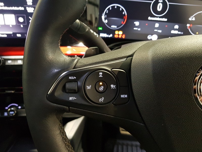 Used Vauxhall Mokka 2022 for sale - 77062588: Photo 14