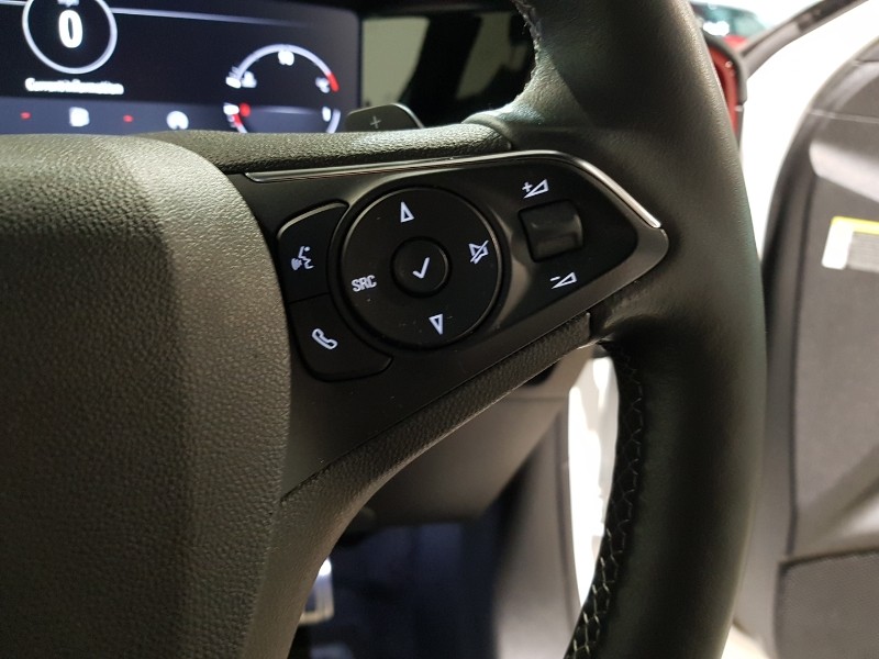 Used Vauxhall Mokka 2022 for sale - 77062588: Photo 15