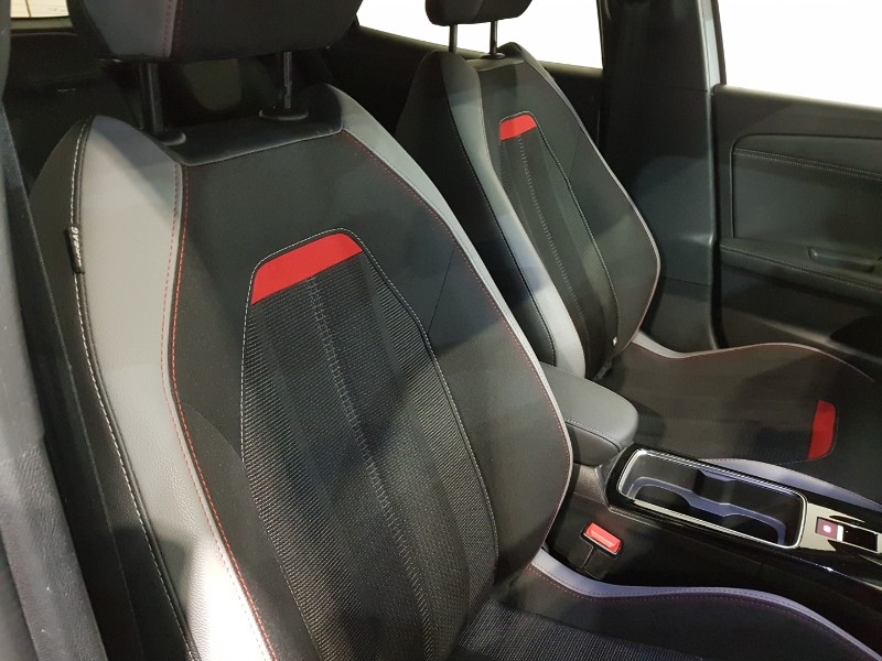 Used Vauxhall Mokka 2022 for sale - 77062588: Photo 17