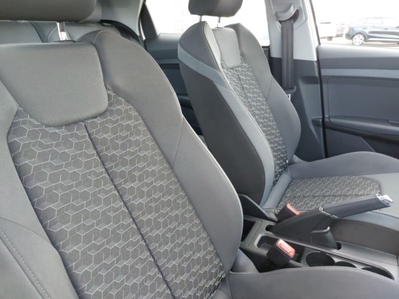 Used Audi A1 2024 for sale - 78113570: Photo 17