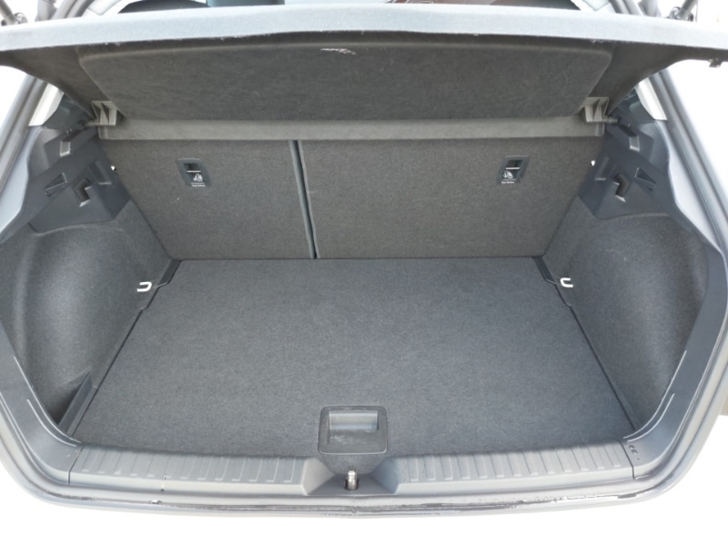 Used Audi A1 2024 for sale - 78113570: Photo 8