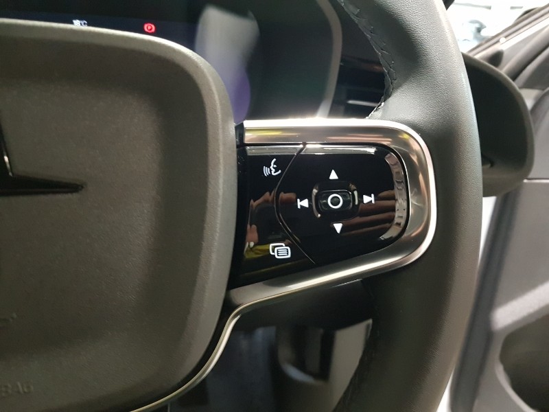 Used Polestar Polestar 2 2023 for sale - 77086770: Photo 16