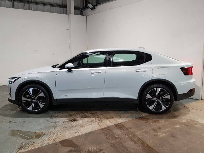 Used Polestar Polestar 2 2023 for sale - 77086770: Photo 4
