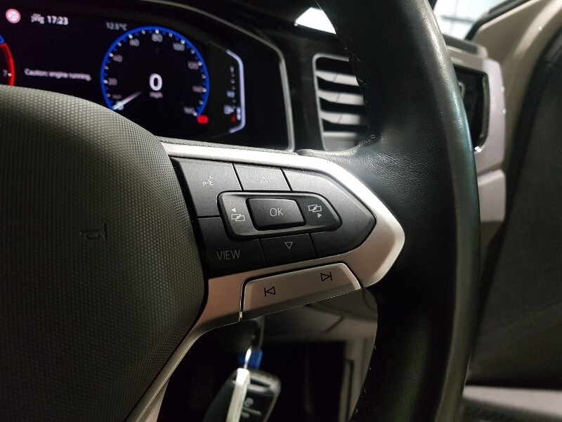 Used Volkswagen Taigo 2023 for sale - 77873789: Photo 15